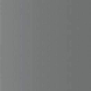 3mm 2440x1220 Showerwall Dove Grey Tile SWCT01
