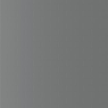 3mm 2440x1220 Showerwall Dove Grey Tile SWCT01