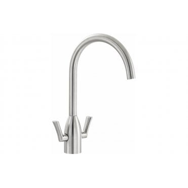 Abode Airo Monobloc Mixer Tap