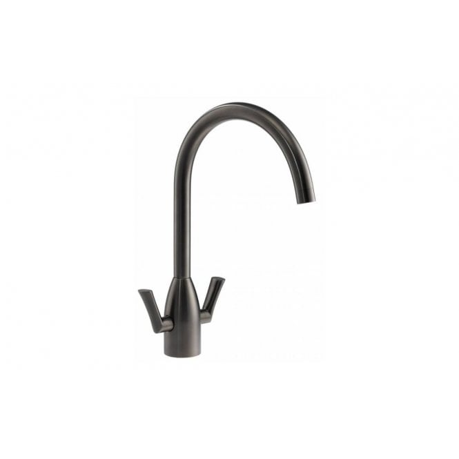 Abode  Airo Monobloc Mixer Tap