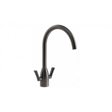 Abode Airo Monobloc Mixer Tap
