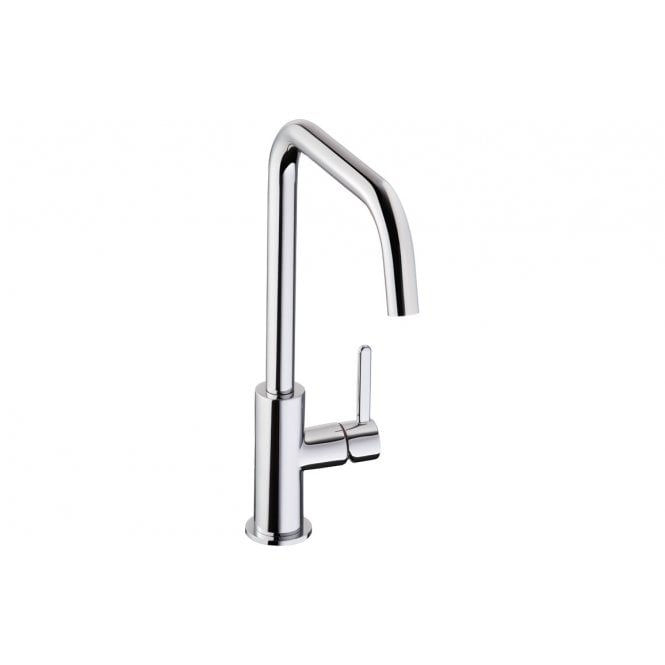 Abode  Althia Single Lever Mixer Tap