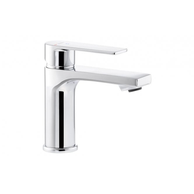 Abode  Aquip Basin Mixer