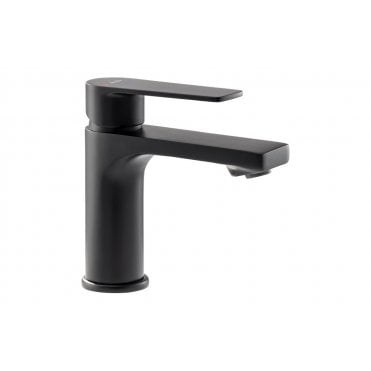 Abode Aquip Basin Mixer