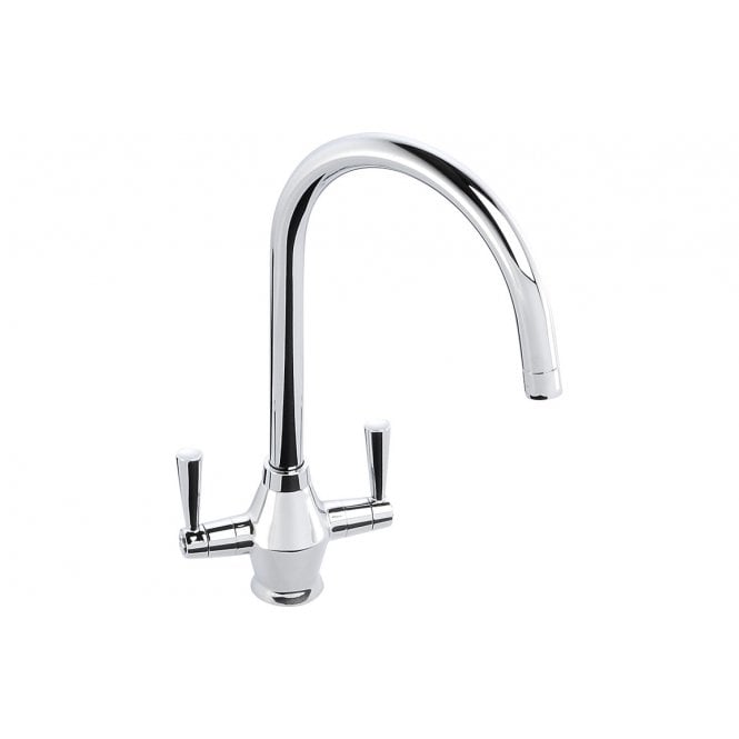 Abode  Astral Monobloc Mixer Tap