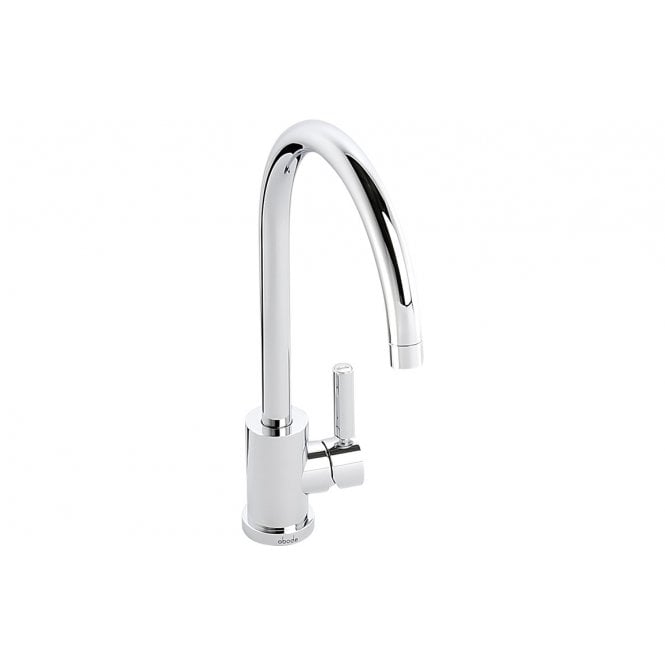 Abode  Atlas Single Lever Mixer Tap