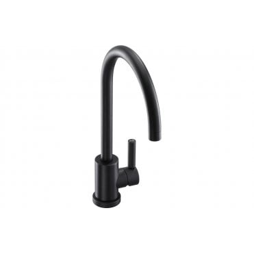 Abode Atlas Single Lever Mixer Tap
