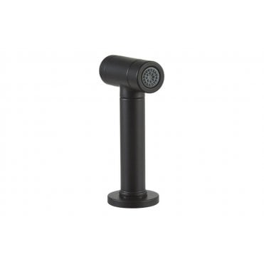 Abode Click Handspray