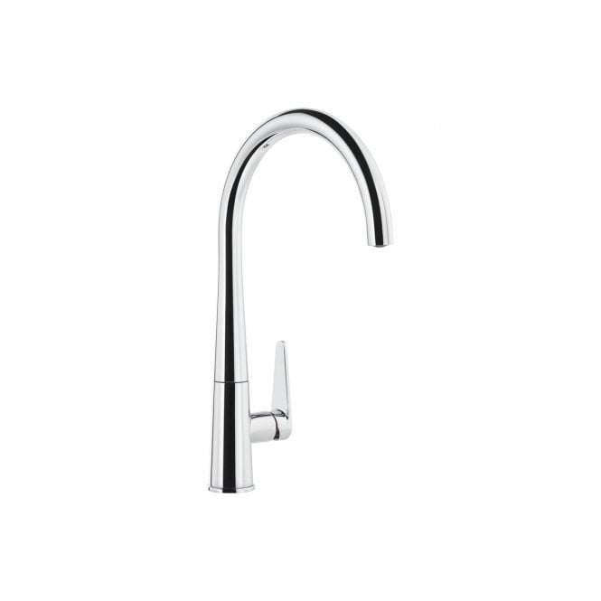 Abode  Coniq R Single Lever Mixer Tap