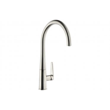 Abode Coniq R Single Lever Mixer Tap