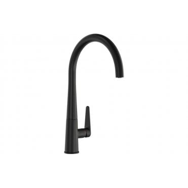 Abode Coniq R Single Lever Mixer Tap