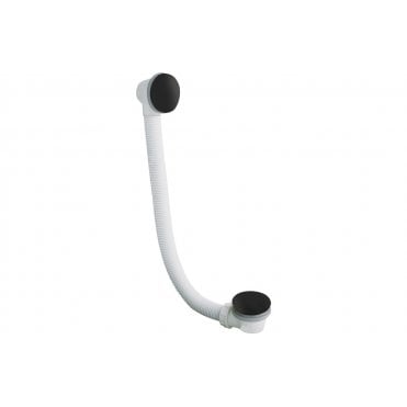 Abode Euphoria Bath Overflow & Clicker Waste