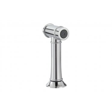 Abode Fenton Handspray
