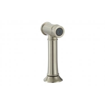 Abode Fenton Handspray