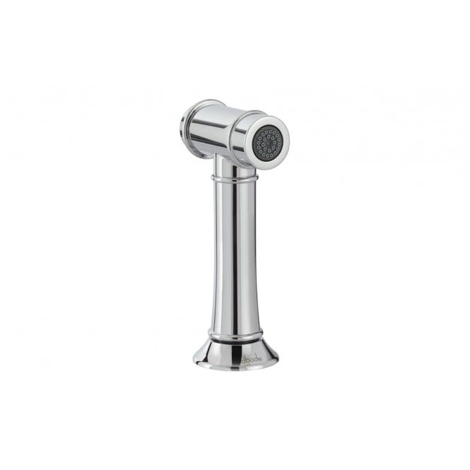 Abode  Fenton Handspray