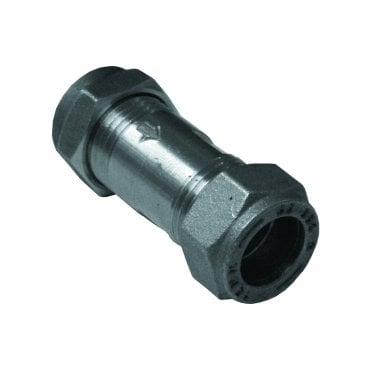 Abode Flow Control Valve