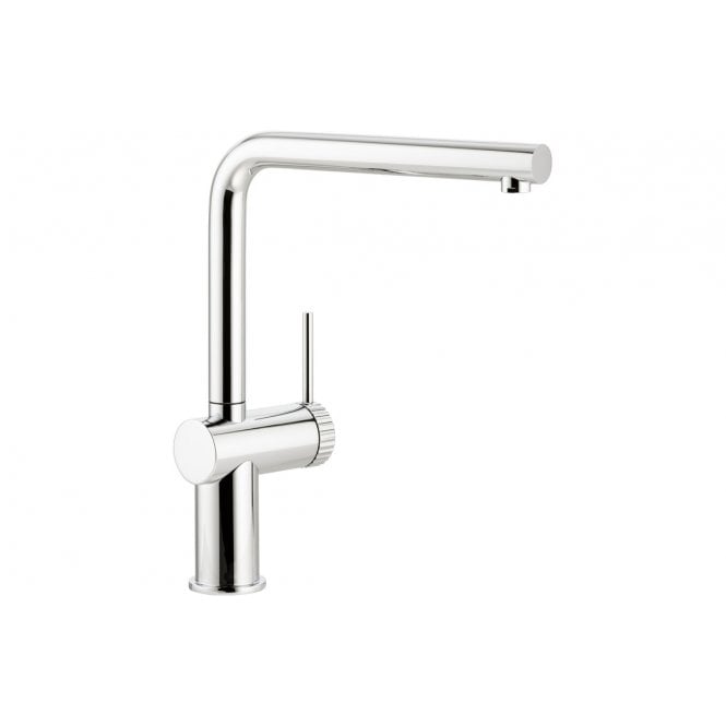 Abode  Fraction Single Lever Mixer Tap