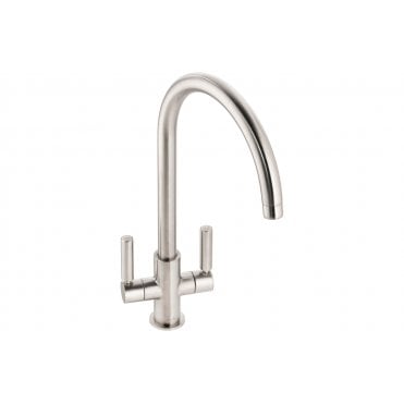 Abode Globe Monobloc Mixer Tap