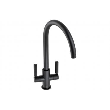 Abode Globe Monobloc Mixer Tap