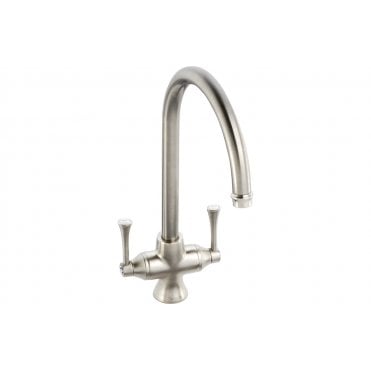Abode Gosford Monobloc Mixer Tap