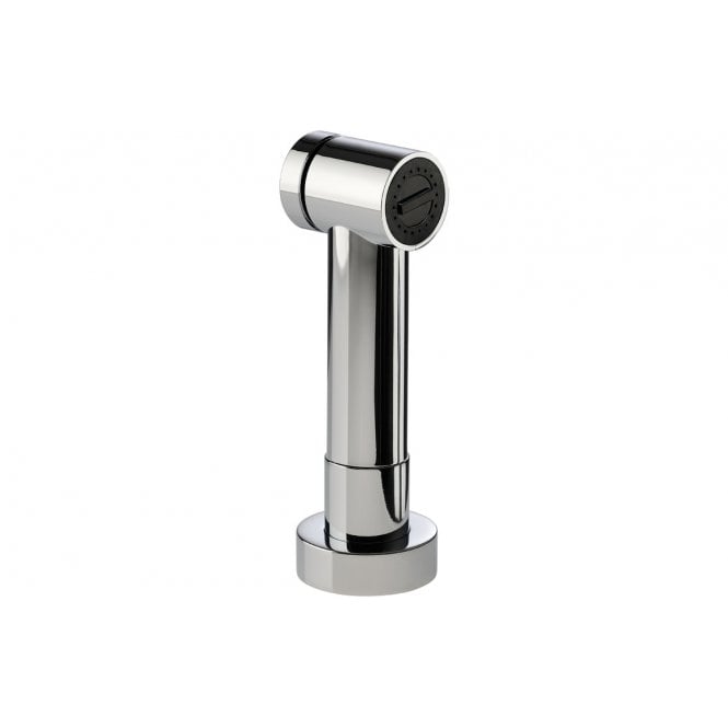 Abode  Handspray