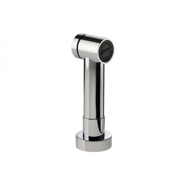 Abode Handspray