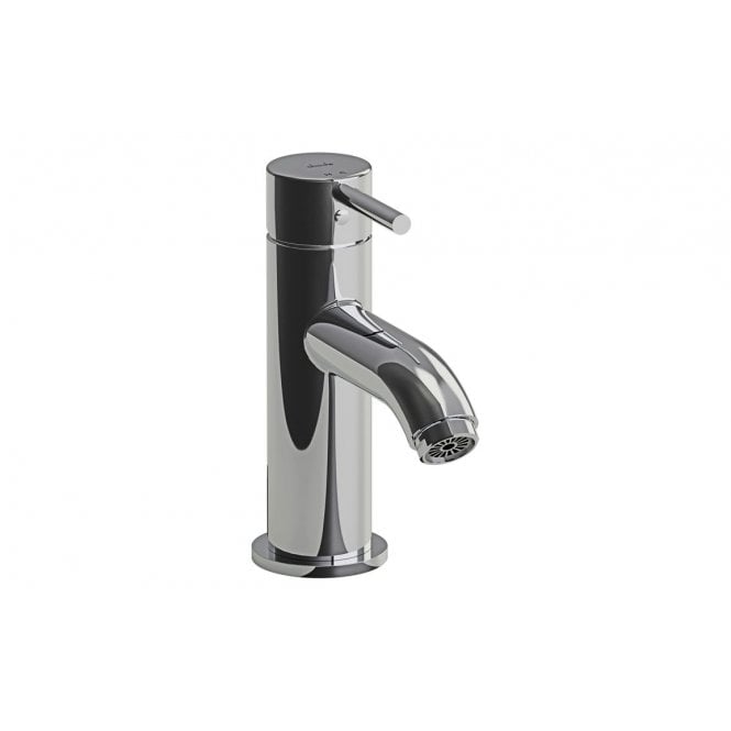 Abode  Harmonie Basin Mixer