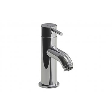 Abode Harmonie Basin Mixer