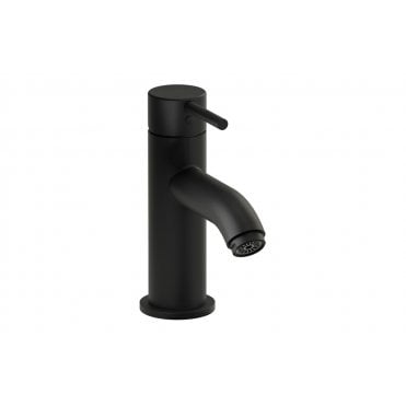 Abode Harmonie Basin Mixer