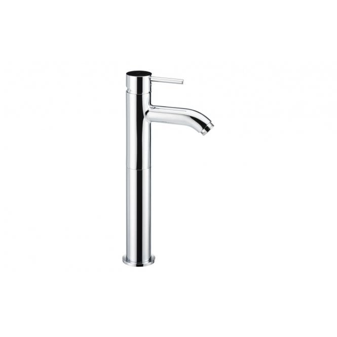 Abode  Harmonie Tall Basin Mixer