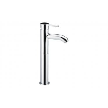 Abode Harmonie Tall Basin Mixer
