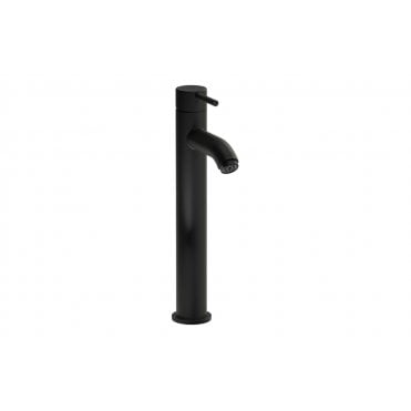 Abode Harmonie Tall Basin Mixer