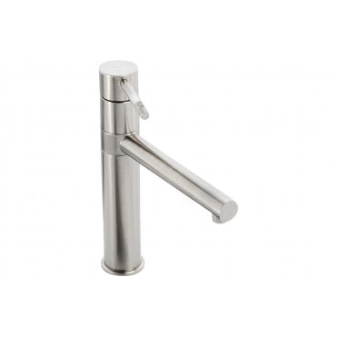 Abode Hydrus Single Lever Mixer Tap