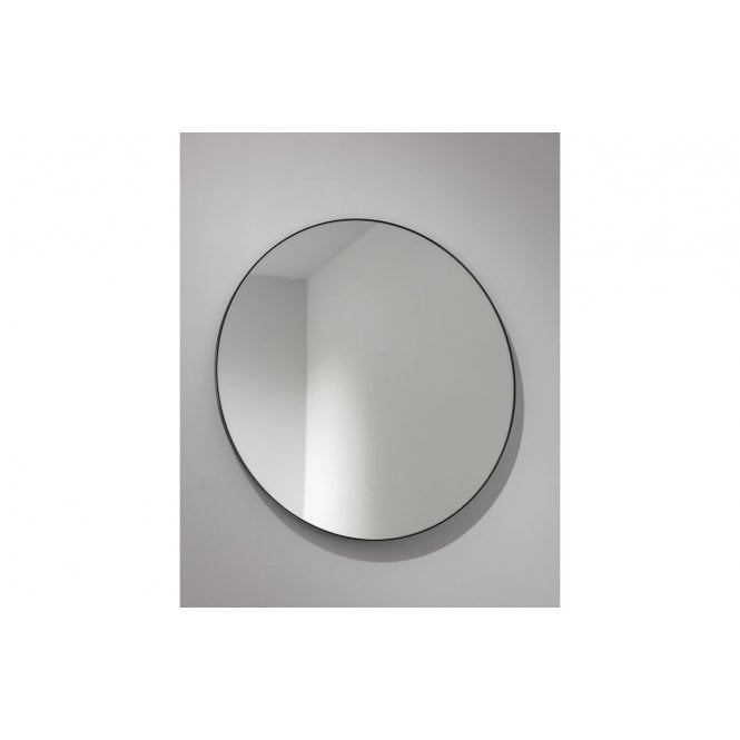 Abode  Mayar 600mm Round Mirror