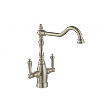 Abode Mayenne Monobloc Mixer Tap