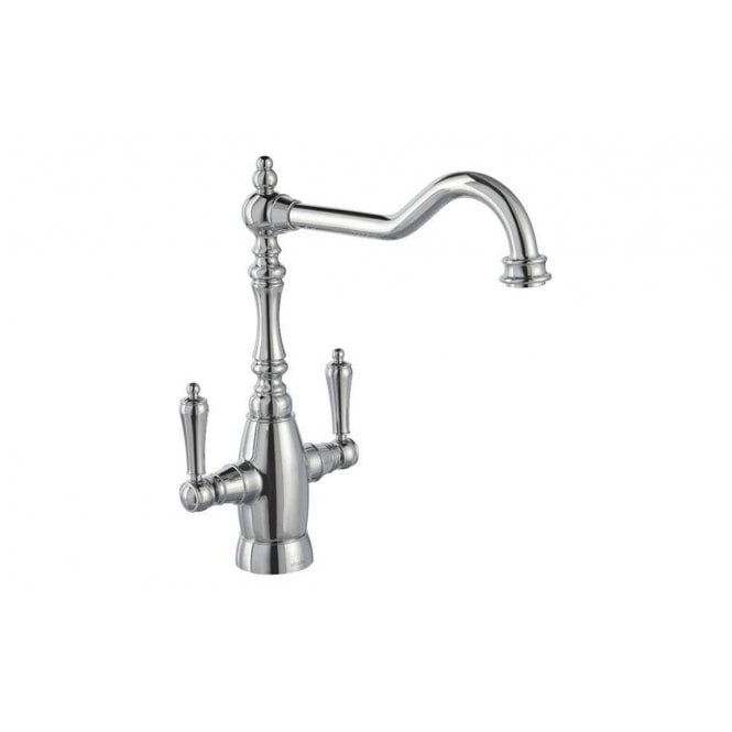Abode  Mayenne Monobloc Mixer Tap