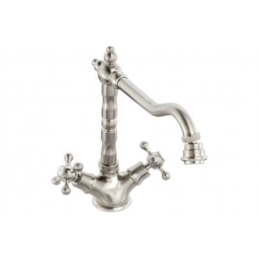 Abode Melford Monobloc Mixer Tap