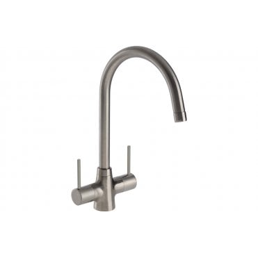 Abode Nexa Monobloc Mixer Tap