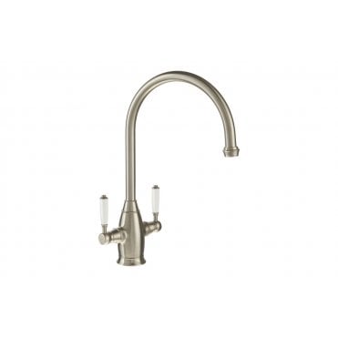 Abode Oxbury Monobloc Mixer Tap