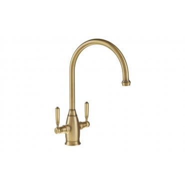 Abode Oxbury Monobloc Mixer Tap