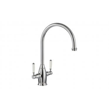 Abode Oxbury Monobloc Mixer Tap