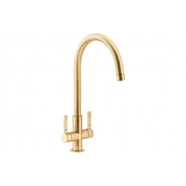 Abode Pico Monobloc Mixer Tap