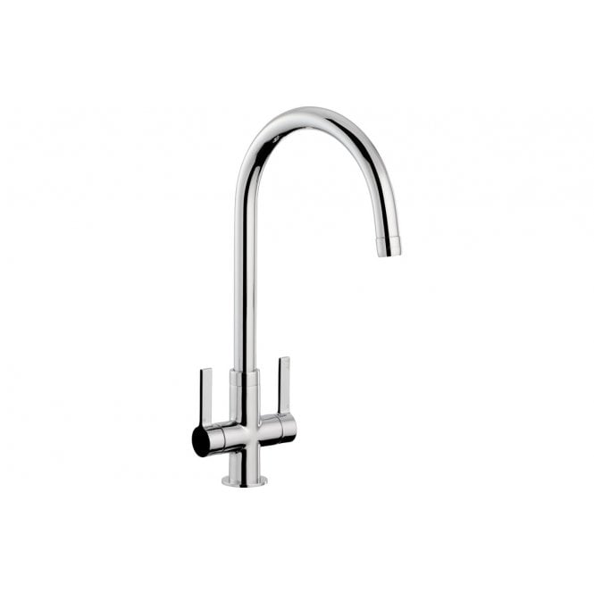 Abode  Pico Monobloc Mixer Tap