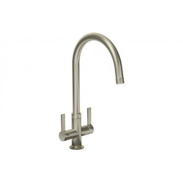 Abode Pico Monobloc Mixer Tap