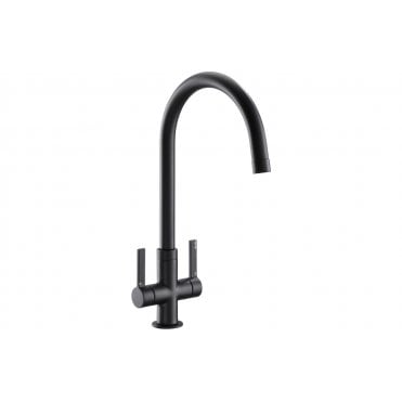 Abode Pico Monobloc Mixer Tap