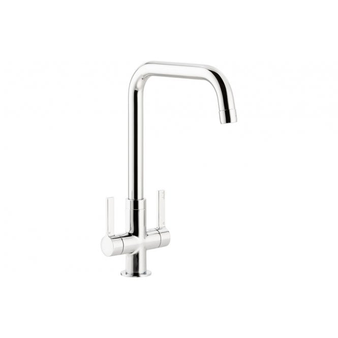 Abode  Pico Quad Monobloc Mixer Tap