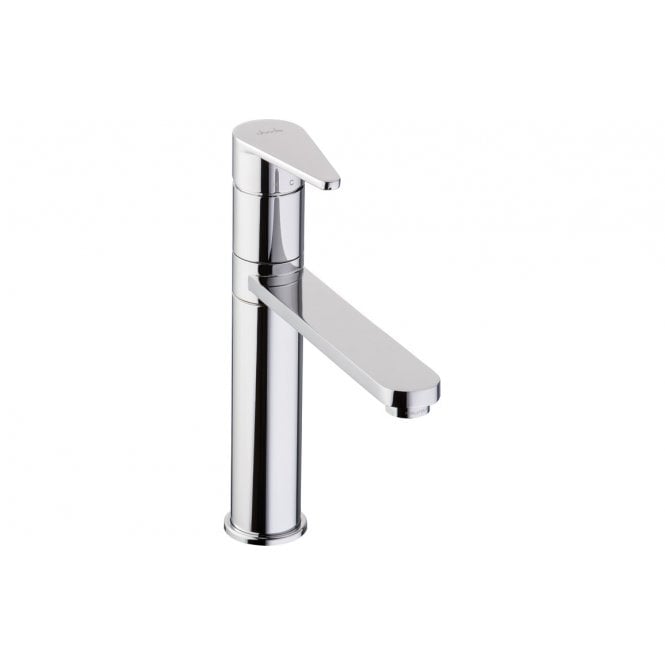 Abode  Prime Single Lever Mixer Tap