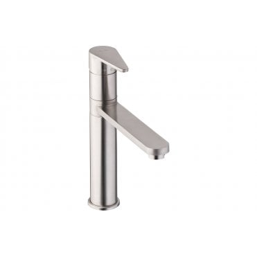 Abode Prime Single Lever Mixer Tap