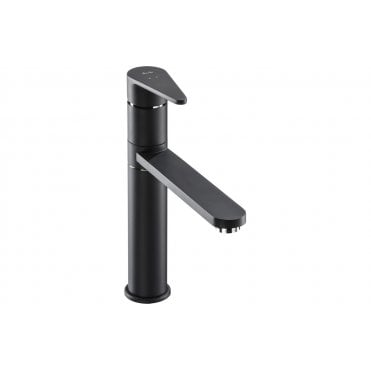 Abode Prime Single Lever Mixer Tap