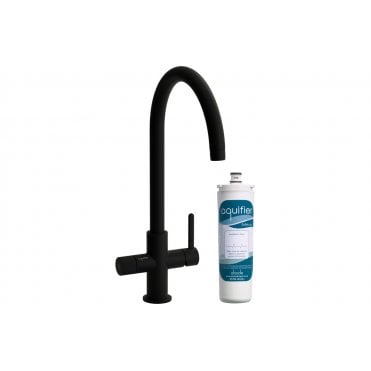 Abode Puria Aquifier Mixer Tap